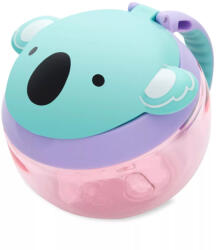 Skip Hop Zoo snack tartó Koala