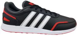 adidas gyerek sportcipő, 3934244, Szintetikus, 37 1/3 EU, Fekete (GW6619_37_13)