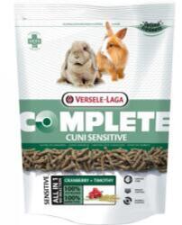Versele-Laga cuni sensitive complete 175 kg