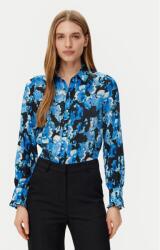 Morgan Női ing, Morgan, 305252821, Poliészter, 38 EU, Kék (0000305252821_38)