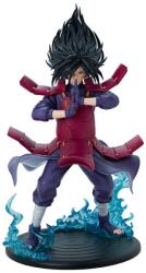 ABYstyle Statuetă ABYstyle Animation: Naruto Shippuden - Madara, 21 cm (ABYFIG119) Figurina