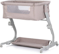 Chipolino Eleganza babaöböl - tiramisu