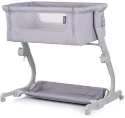 Chipolino Eleganza babaöböl - cloud - pepita