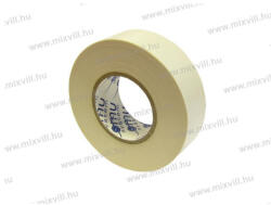 OMU System 1910-W Szigetelőszalag 0, 13x19x10 fehér