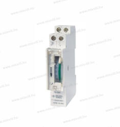  SCHELINGER TSGM1 Mechanikus napi kapcsolóóra 24h 230V 3500W (TSGM1)