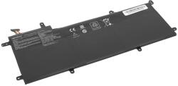 Movano Baterie pentru Asus Zenbook UX305LA / UX305UA, C31N1428, 4955 mAh (BT/AS-UX305U)