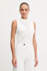 Marciano by Guess top COURTNEY - fehér M