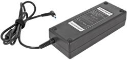 Movano Încărcător pentru laptopuri Asus, 120W / 20V / 6A / 4, 5mm x 3, 0mm (ZZ/AS206P)