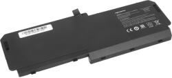 Movano Baterie pentru HP ZBook 17 G5 / 17 G6, AM06XL, 6200 mAh (BT/HP-17G5)