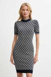 GUESS ruha - sötétkék S - answear - 35 000 Ft