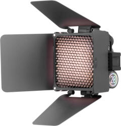 ZHIYUN LED Fiveray M20 Combo Pocket Lámpa (M20 Combo)