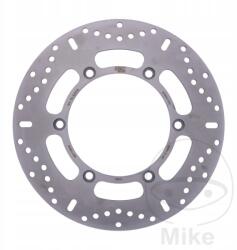 EBC Első féktárcsa Ebc MD1155RS jobb