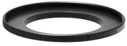 Kenko Step-Up adaptergyűrű 62-82mm (088629)