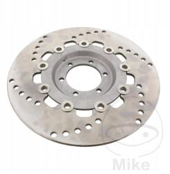 EBC Első féktárcsa Ebc MD2019LS