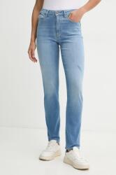 BOSS farmer - kék 26/32 - answear - 47 190 Ft