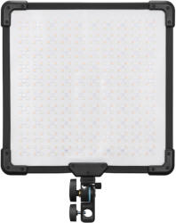 GODOX FH50R LED Stúdiólámpa - 62W (FH50R)