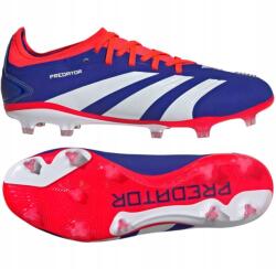 Adidas Predator Pro Fg IF6330 cipő méret46 (IF6330)