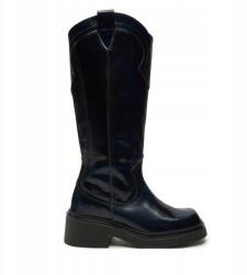 Bronx Daff-Ey 14298-OS csizma, 36-os méret (14298-OS)