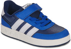 adidas Pantofi sport Casual Băieți BREAKBASE C adidas albastru 28 1/2