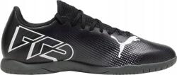 PUMA Futballcipő Puma Future 7 Play It 107727 02 r 44, 5 (BM188829)