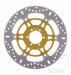 EBC Első féktárcsa Ebc MD8003X