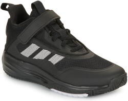 adidas Basket Fete OWNTHEGAME 3.0 K adidas Negru 38 2/3
