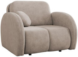  Fotel Citral I (Velo 623)