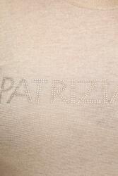 Patrizia Pepe Тениска (8K0278.K128) - answear - 193,61 лв