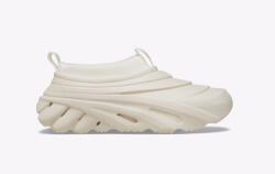 Crocs Echo Trainers Crocs flip-flop papucs krémszínű 42-43-es méret (1 96265 62761 5)