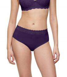 Triumph Feel of Modal Midi lila XL (1021439900EH-1235)