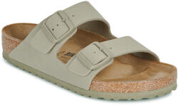 Birkenstock Papuci de vară Femei Arizona BIRKENSTOCK Kaki 43