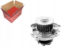Febi Bilstein 14169 Vízpumpa Fiat Punto Bravo