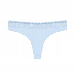 Triumph Feel of Modal String kék S (10219764)