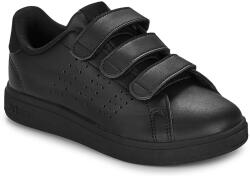 adidas Pantofi sport Casual Fete ADVANTAGE BASE 2.0 CF C adidas Negru 34