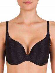 Felina Conturelle Melltartó Silhouette Séta Cup 80C (silhouette)