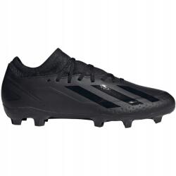 Adidas futballcipő adidas X CRAZYFAST. 3 Fg méret 44 2/3 (GY7429)