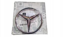 Mercedes-Benz Mercedes W463A W464 grill bélyegző embléma