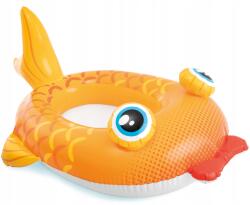 Intex Gumicsónak Úszómatrac Aranyhal Intex 59380 (59380)