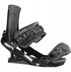 HEAD Férfi snowboard kötés Head Fx one Lyt fekete 2025/26 L (Head)