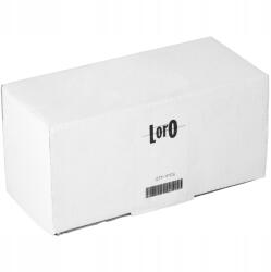 Abakus Irányjelző Vw Passat 88-93