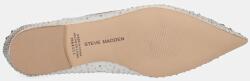 Steve Madden Балеринки Steve Madden Charise (SM11003672.856)