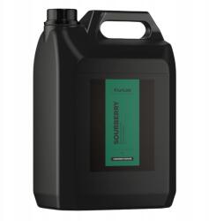 KiurLab Sourberry Biztonságos járműmosószer 5L