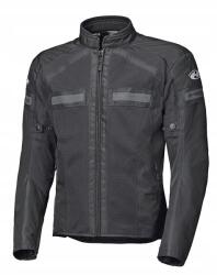 Held Textil Kabát Held Tropic 3.0 Black