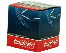 Topran Csomagtérajzár Topran 504 323