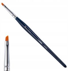 Peggy Sage Detail 1-Stroke & Watercolour Brush körömdíszítő ecset (141044)