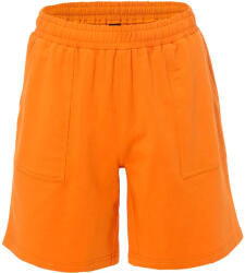 IGUANA Gyermekek/gyerekek Maji Tb rövidnadrágok narancssárga