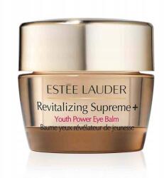 Estée Lauder Revitalizing Supreme+ Youth Power 15 ml szemkörnyékápoló krém (AC2)