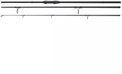 D.A.M. iconic carp 12ft/3.60m 3.50lbs 3sec 50mm bojlis horgászbot (SVS75846) - epeca