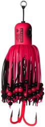 MADCAT a-static ct 16cm 3/0 150g s fluo pink uv harcsázó műcsali (SVS66344) - epeca