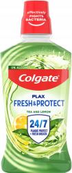 Colgate Plax Tea Citrom Szájvíz 500 ML (8718951006188)
